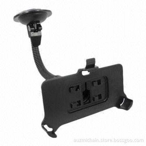 Special universal suction cup car bracket for iPhone 3G/4